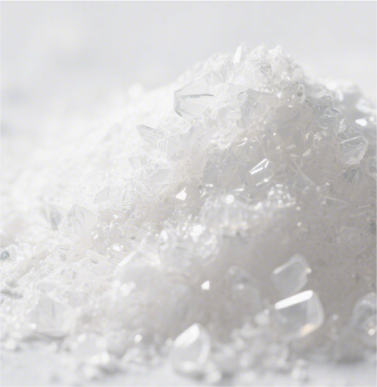 Sebacic acid granular — industrial supply and applications